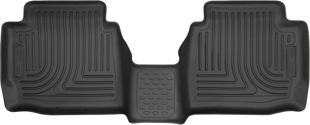 Husky Liner 14591 Floor Liner||753933145910_P04.Jpg||85||h2114591||1746353