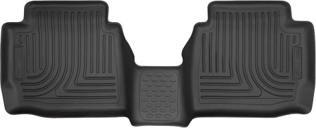 Husky Liner 14591 Floor Liner||753933145910_P04.Jpg||85||h2114591||1746353