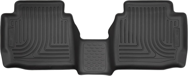 Husky Liner 14591 Floor Liner||753933145910_P04.Jpg||85||h2114591||1746353