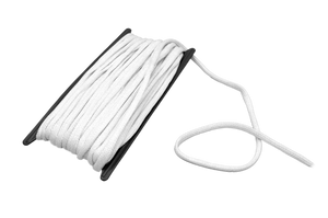 Coghlan's 701 Rope||701.Png||85||c6r701||1513730