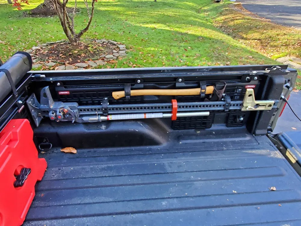 Builtright Industries 102113 Molle Cargo Panel||102113-6.Jpg||90||blt102113||1706426