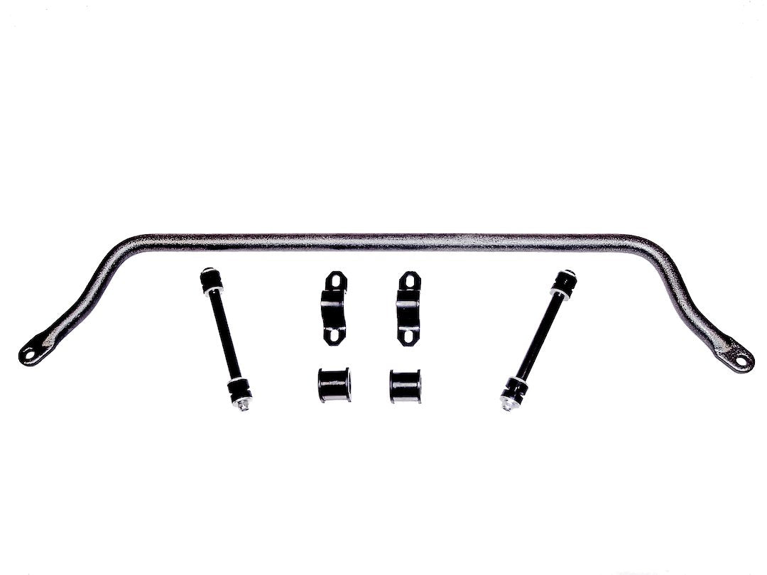 Hellwig 7673 Stabilizer Bar||7673.Jpg||85||h637673||2253779