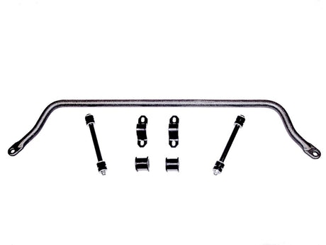 Hellwig 7673 Stabilizer Bar||7673.Jpg||85||h637673||2253779