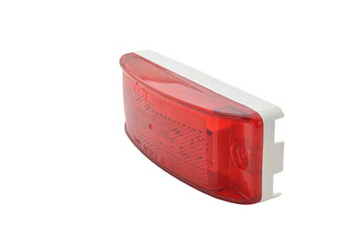 Grote Industries G2102-5 Side Marker Light - Led||g2102-5_2.Jpg||87||g17g21025||1583490