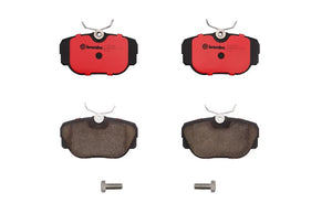Brembo P06010n Brake Pad||p06010n.Jpg||85||brmp06010n||2091528