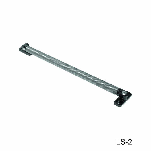 T-H Marine Ls-2-Dp Boat Hatch Spring||ls-2-Dp.Jpg||85||t9tls2dp||1314656