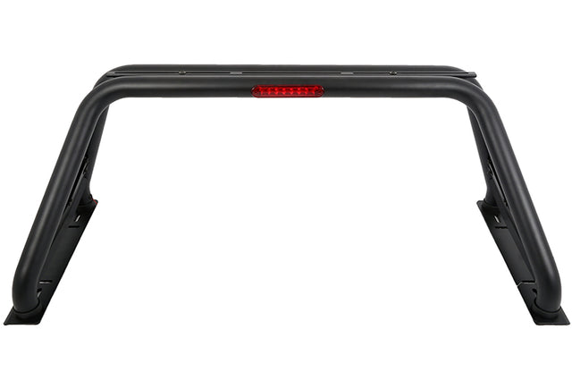 Dee Zee Dz960051b Truck Bed Bar||dz960051b.Jpg||85||d37dz960051b||1778622