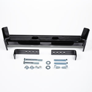 Blue Ox Bxw4023 Weight Distribution Hitch Bracket||bxw4023_2.Jpg||86||b1bbxw4023||1630042