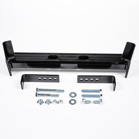 Blue Ox Bxw4023 Weight Distribution Hitch Bracket||bxw4023_2.Jpg||86||b1bbxw4023||1630042