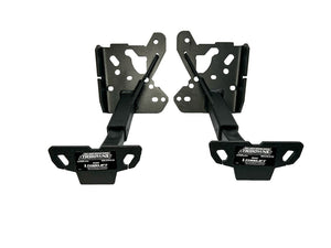 Torklift F2000 Camper Tie Down||f2000_1.Jpg||86||t1qf2000||2275658