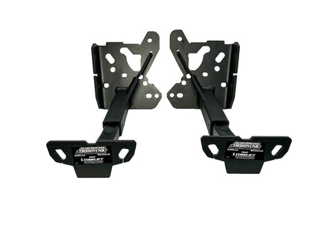 Torklift F2000 Camper Tie Down||f2000_1.Jpg||86||t1qf2000||2275658