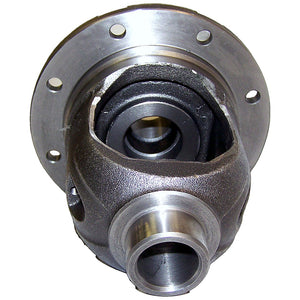 Crown Automotive 44590 Differential Carrier||44590_3.Jpg||88||c1y44590||1731600