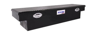 Product of Better Built Company 79210986 SEC Series Low Profile Toolbox 
