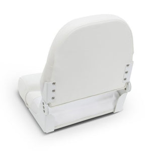 Product of Taylor Made 698559 Boat Seat