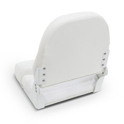 Product of Taylor Made 698559 Boat Seat