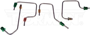 Dorman (Oe Solutions) 919-043 Brake Line||919-043_2.Jpg||87||d18919043||1554528