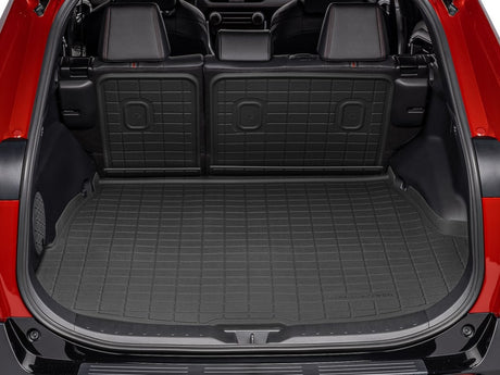 Weathertech (Usa) 401708im Cargo Area Liner||401708im_1.Jpg||86||w24401708im||2266341