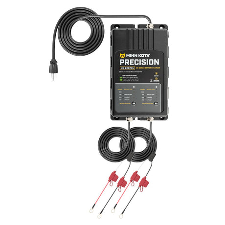 Minn Kota 1832201 Battery Charger||mk_1832201_Mk-220pcl_Full.Jpg||87||min1832201||1357634