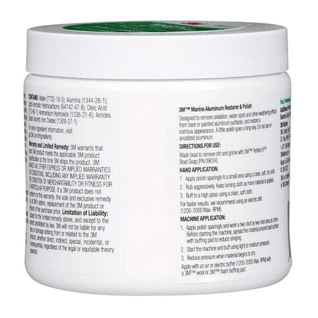 3m 09020 Polishing Compound||09020_1.Jpg||86||t5509020||1509816