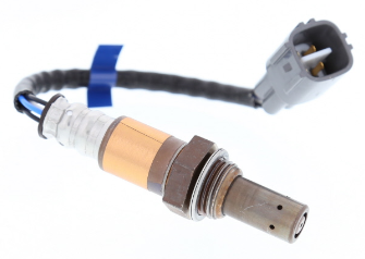 Denso 234-8005 Oxygen Sensor||234-8005.Png||85||d452348005||1686926