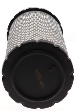 Wix Filters Wa10655 Air Filter||wa10655_2.Png||87||w68wa10655||905414