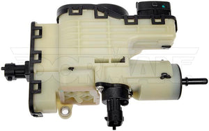 Dorman (Oe Solutions) 904-609 Diesel Emissions Fluid Pump||904-609_4.Jpg||89||d18904609||2244779