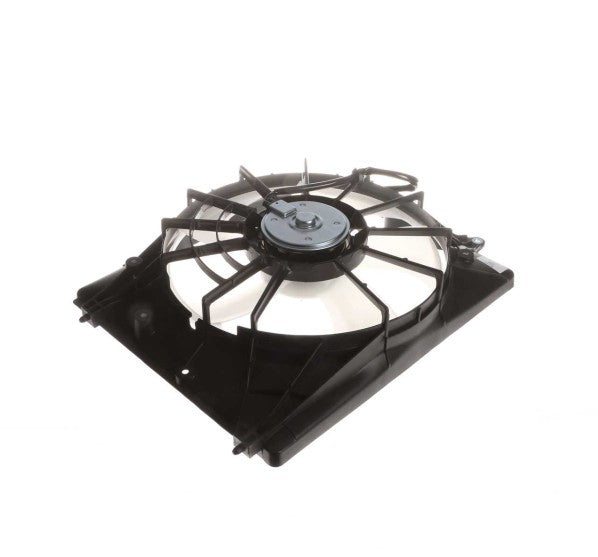 Dorman (Oe Solutions) 621-510 Cooling Fan||621-510_1.Jpg||86||d18621510||2279334