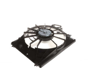 Dorman (Oe Solutions) 621-510 Cooling Fan||621-510_1.Jpg||86||d18621510||2279334