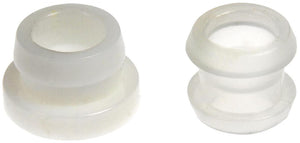 Product of Help! By Dorman 14055 Auto Trans Shifter Cable Bushing