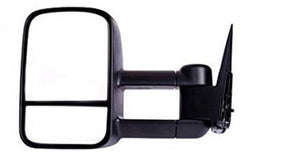 Trailfx Gm14het Exterior Towing Mirror||t8t_Gm14het_14-18 Silverado.Jpg||85||t8tgm14het||1287007