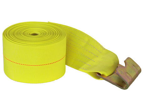 Buyers Products 1903070 Recovery Strap||1903070.Jpg||85||b831903070||1647064