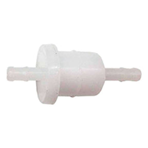 Emp - Engineered Marine Products 35-35406 Fuel Filter||35-35406.Jpg||85||emp3535406||2115160