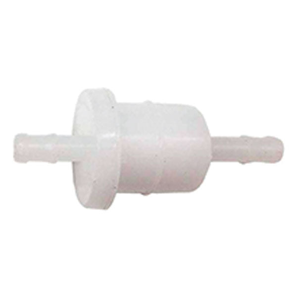Emp - Engineered Marine Products 35-35406 Fuel Filter||35-35406.Jpg||85||emp3535406||2115160