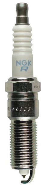 Ngk Spark Plugs 97408 Spark Plug||97408.Jpg||85||n1297408||913938