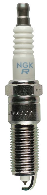 Ngk Spark Plugs 97408 Spark Plug||97408.Jpg||85||n1297408||913938