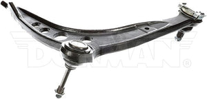 Dorman Mas Select Chassis Cb14024 Control Arm||cb14024_1.Jpg||86||d18cb14024||1050739