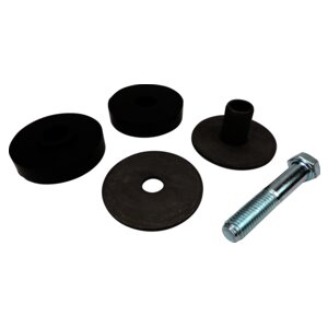 Crown Automotive 971669k Grille Mount Bushing||971669k_Thu.Jpg||87||c1y971669k||2445924