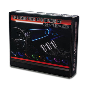 Oracle Lighting 4236-333 Interior Light - Led||4236-333_7.Jpg||92||o374236333||871912