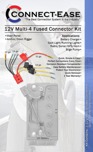 Connect-Ease Rce12vb4f Battery Connection Harness||rce12vb4f_2.Jpg||87||conrce12vb4f||1288098