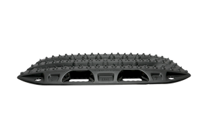Product of Rhino-Rack Usa Mtxltbk Traction Mat