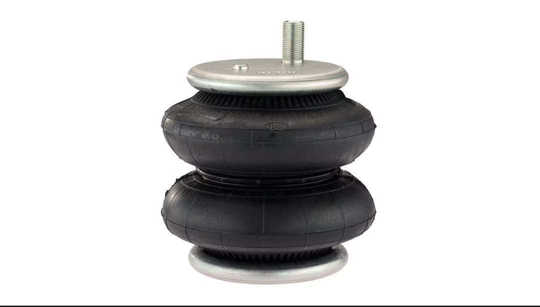 Firestone Industrial 2615 Helper Spring Kit||2615_1.Png||86||f362615||1772586