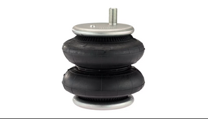 Firestone Industrial 2615 Helper Spring Kit||2615_1.Png||86||f362615||1772586