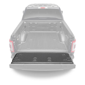 Trailfx Rthr16tg Tailgate Liner||t82_Rtun07tg_Tailgate Liner_1.Jpg||85||t82rthr16tg||1055580