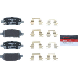 Brembo P56046n Brake Pad||p56046n_Kit.Jpg||90||brmp56046n||1753756