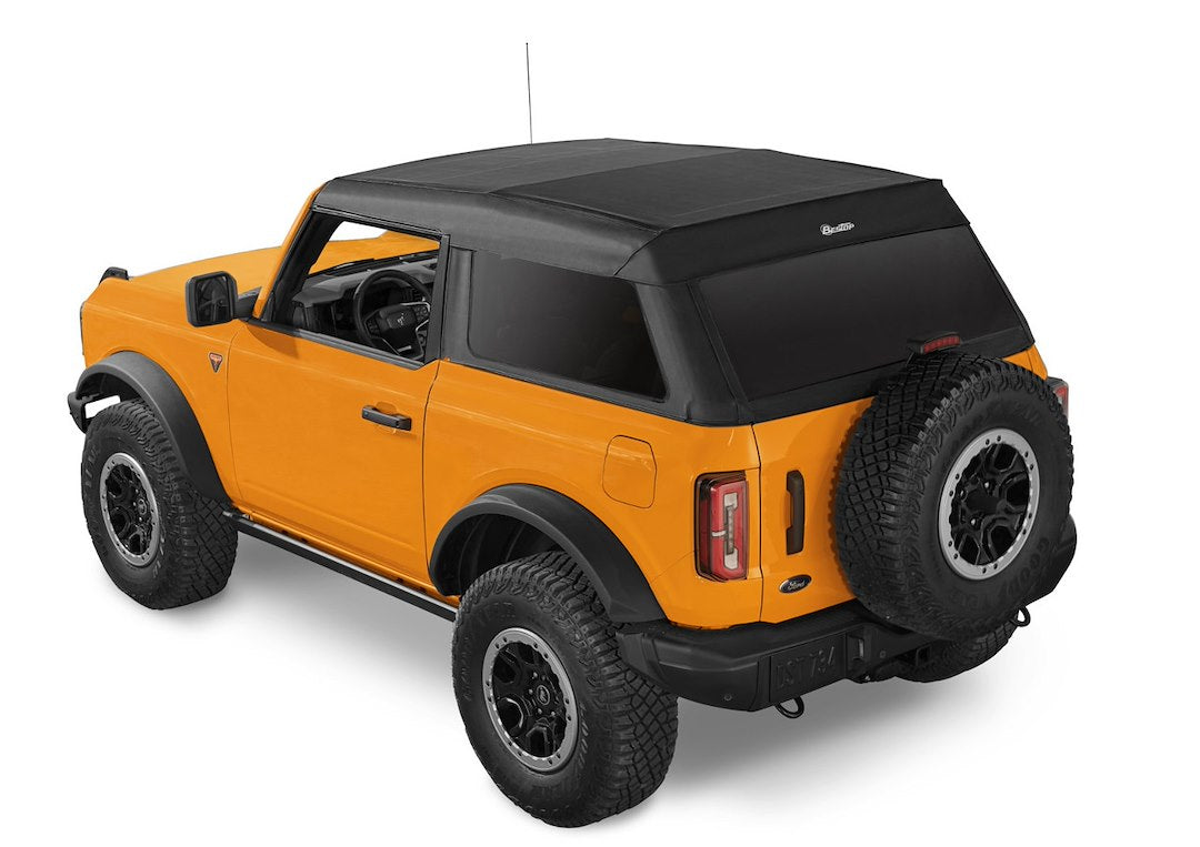 Product of Bestop 50874-35 Soft Top Component