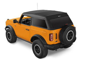 Product of Bestop 50874-35 Soft Top Component