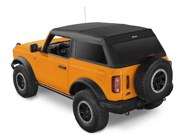 Product of Bestop 50874-35 Soft Top Component