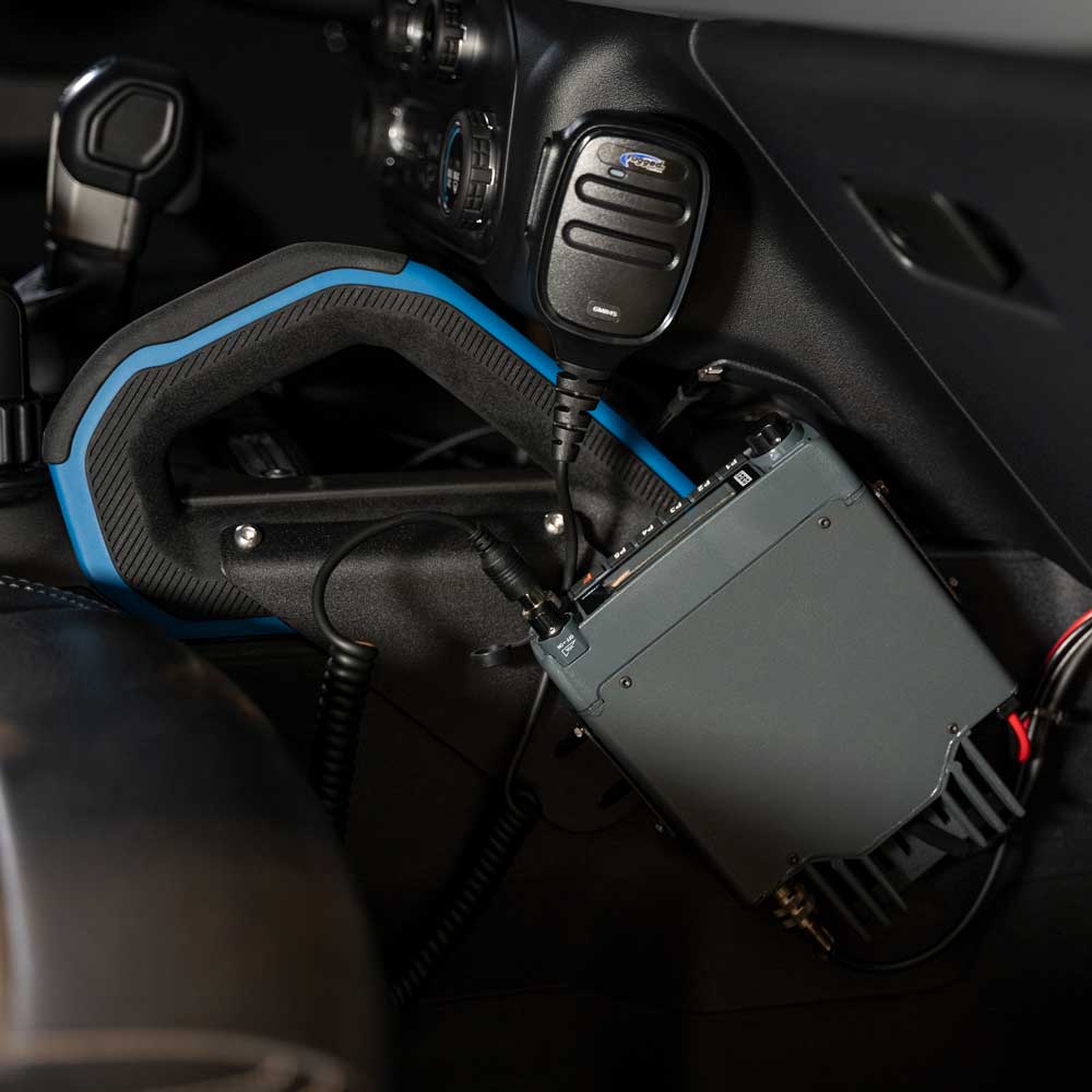 Rugged Radios Mt-Rm-Bronco Gmrs Radio Mount||||86||rgrmtrmbronco||1916094