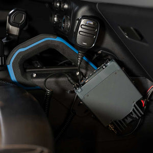 Rugged Radios Mt-Rm-Bronco Gmrs Radio Mount||||86||rgrmtrmbronco||1916094