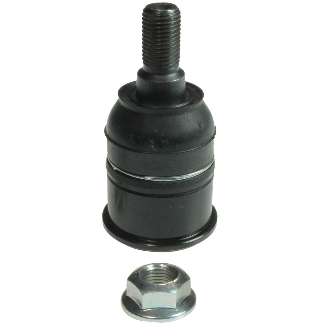 Moog Chassis K500117 Ball Joint||k500117.Jpg||85||m12k500117||1358363